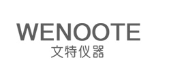 滁州文特仪器科技有限公司